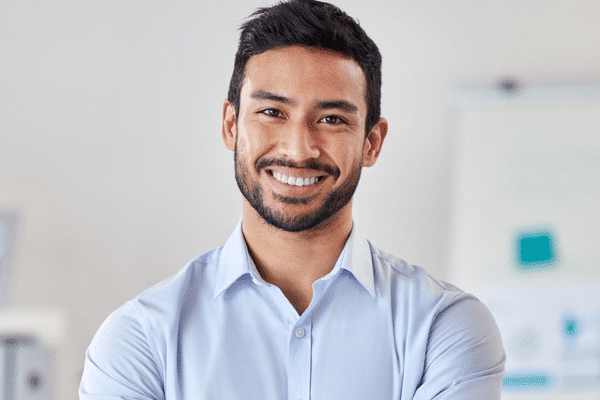 Adult Orthodontics