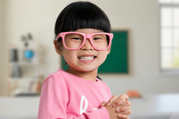 Early (Phase I) Treatment